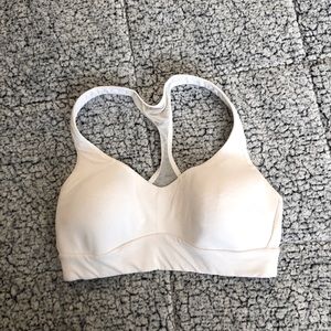 Lululemon Speed Up Bra (C/D)